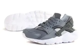 huarache-run-gs-38