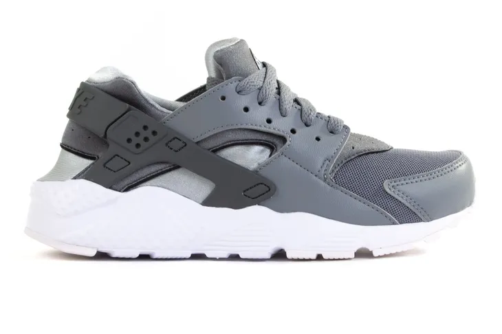 huarache-run-gs-38-stan-nowy