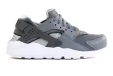 huarache-run-gs-38-stan-nowy