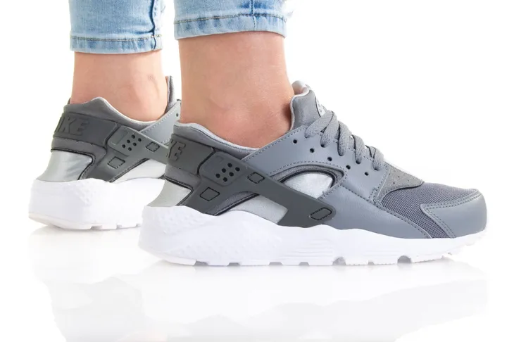 huarache-run-gs-38-marka-nike