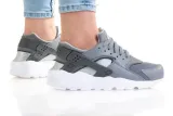 huarache-run-gs-38-marka-nike