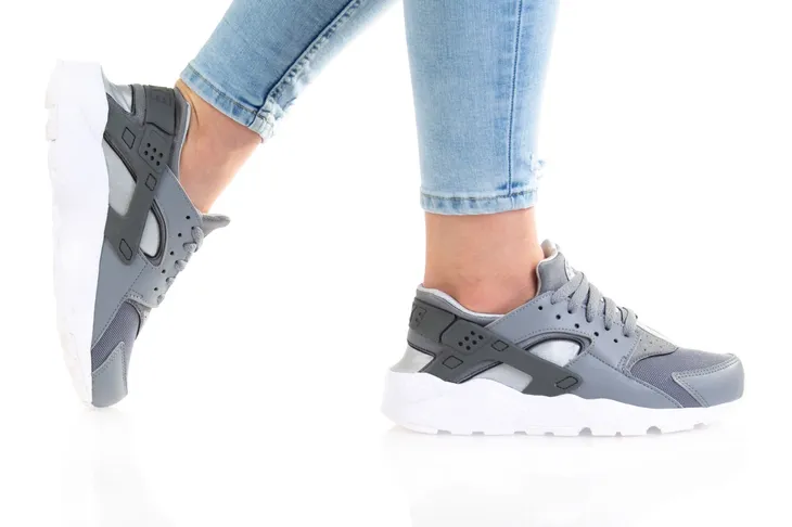 huarache-run-gs-38-plec-brak-informacji