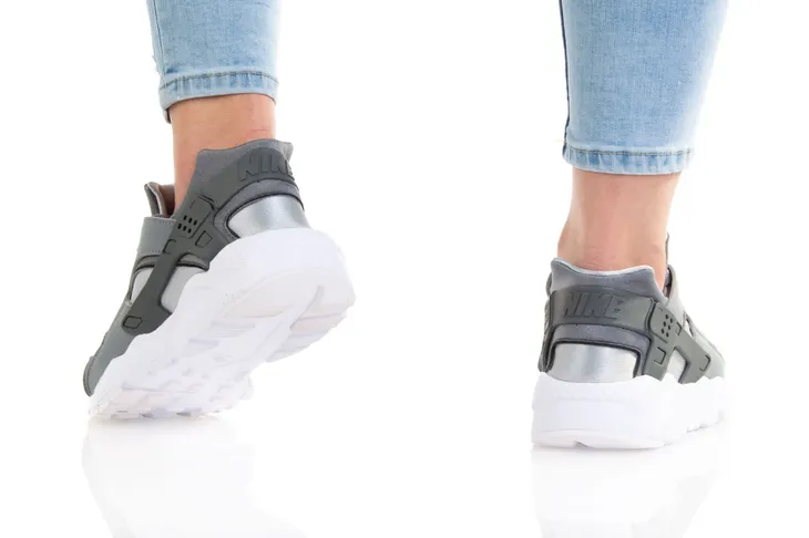 huarache-run-gs-38-bohater-brak