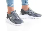 huarache-run-gs-38-kolor-inny-kolor