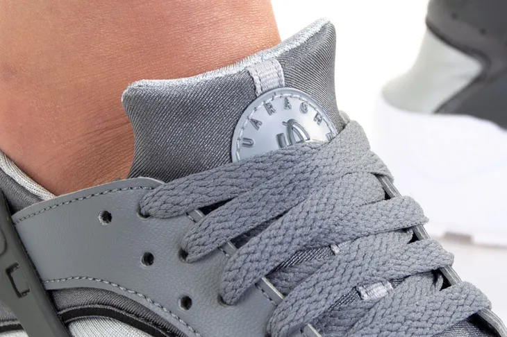 huarache-run-gs-38-stan-nowy-marka-nike