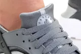 huarache-run-gs-38-stan-nowy-marka-nike
