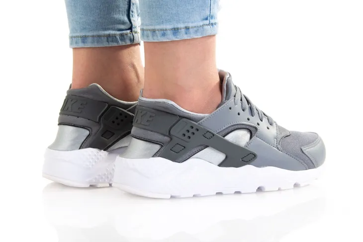 huarache-run-gs-38-stan-nowy-plec-brak-informacji
