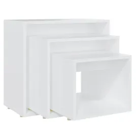 stoliki-wsuwane-pod-siebie-3-szt-material-drewnopochodny