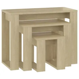 stoliki-wsuwane-pod-siebie-3-szt-material-drewnopochodny
