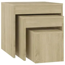 stoliki-wsuwane-pod-siebie-3-szt-dab-sonoma