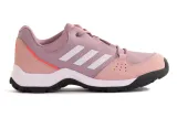 hyperhiker-low-k-38-stan-nowy