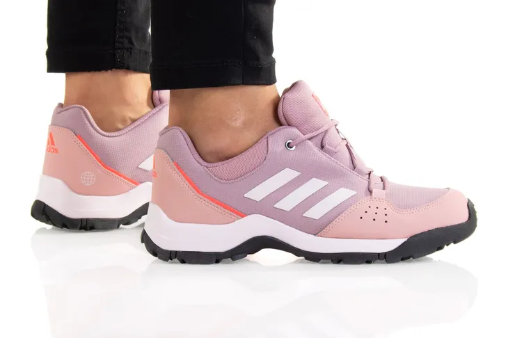 hyperhiker-low-k-38-marka-adidas
