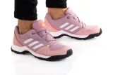 hyperhiker-low-k-38-kolor-inny-kolor
