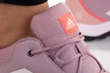 hyperhiker-low-k-38-stan-nowy-marka-adidas