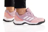hyperhiker-low-k-40-marka-adidas