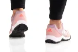 hyperhiker-low-k-40-bohater-brak