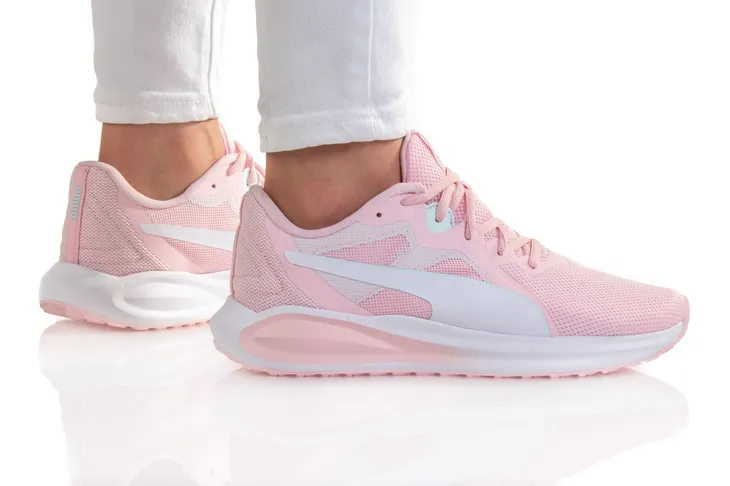 twitch-runner-mutant-jr-38-marka-puma