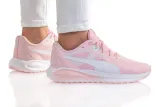 twitch-runner-mutant-jr-38-marka-puma