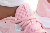 twitch-runner-mutant-jr-38-stan-nowy-marka-puma