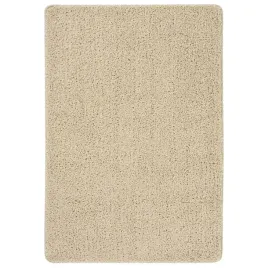dywan-shaggy-kremowy-120x170-cm-antyposlizgowy