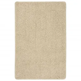 dywan-shaggy-kremowy-200x290-cm-antyposlizgowy