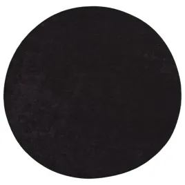 dywan-z-mozliwoscia-prania-120-cm-antracyt-antyposlizgowy