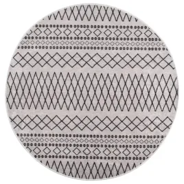 dywan-z-mozliwoscia-prania-120-cm-czarno-bialy