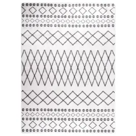 dywan-z-mozliwoscia-prania-120x180-cm-czarno-bialy