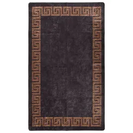 dywan-z-mozliwoscia-prania-120x180-cm-czarno-zloty
