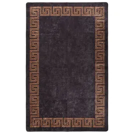 dywan-z-mozliwoscia-prania-160x230-cm-czarno-zloty