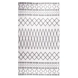 dywan-z-mozliwoscia-prania-190x300-cm-czarno-bialy