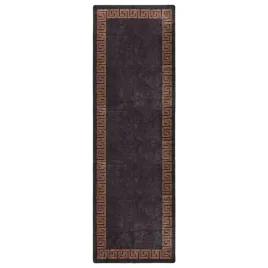dywan-z-mozliwoscia-prania-80x300-cm-czarno-zloty