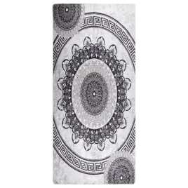 dywan-z-mozliwoscia-prania-80x300-cm-kolorowy-antyposlizgowy