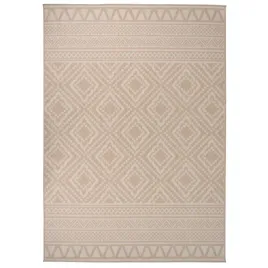 dywan-zewnetrzny-o-plaskim-splocie-120x170-cm-brazowe-pasy
