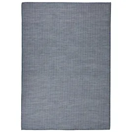 dywan-zewnetrzny-o-plaskim-splocie-160x230-cm-niebieski