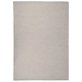 dywan-zewnetrzny-o-plaskim-splocie-160x230-cm-taupe