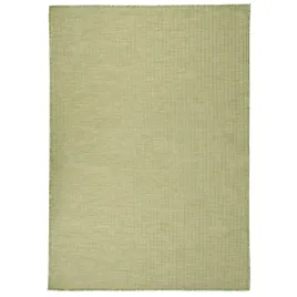 dywan-zewnetrzny-o-plaskim-splocie-160x230-cm-zielony