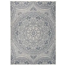 dywan-zewnetrzny-o-plaskim-splocie-200x280-cm-niebieski-wzor