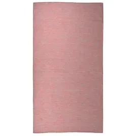 dywan-zewnetrzny-o-plaskim-splocie-80x150-cm-czerwony