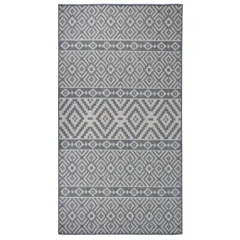 dywan-zewnetrzny-o-plaskim-splocie-80x150-cm-niebieskie-pasy