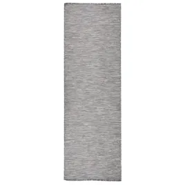 dywan-zewnetrzny-o-plaskim-splocie-80x250cm-brazowo-niebieski