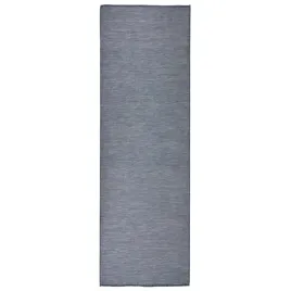 dywan-zewnetrzny-o-plaskim-splocie-80x250-cm-niebieski