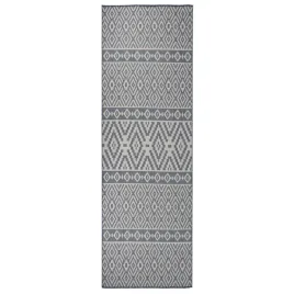 dywan-zewnetrzny-o-plaskim-splocie-80x250-cm-niebieskie-pasy