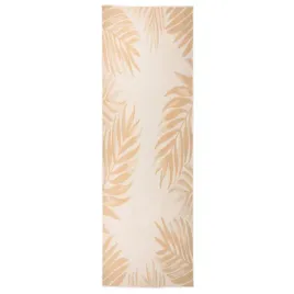 dywan-zewnetrzny-o-plaskim-splocie-80x250-cm-wzor-w-liscie