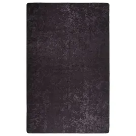 dywan-mozliwosc-prania-160x230-cm-antracyt-antyposlizgowy