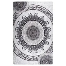 dywan-mozliwosc-prania-160x230-cm-kolorowy-antyposlizgowy