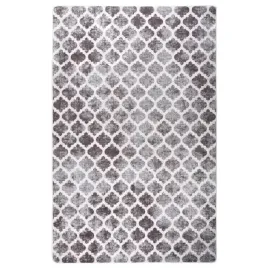 dywan-mozliwosc-prania-160x230-cm-kolorowy-antyposlizgowy