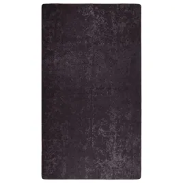 dywan-mozliwosc-prania-190x300-cm-antracyt-antyposlizgowy