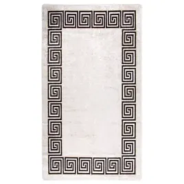 dywan-mozliwosc-prania-190x300-cm-jasny-bez-antyposlizgowy