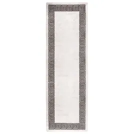 dywan-mozliwosc-prania-80x300-cm-jasny-bez-antyposlizgowy